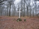 croix Jouanne